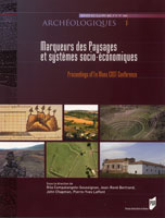 Garca-Dils et al. 2008a